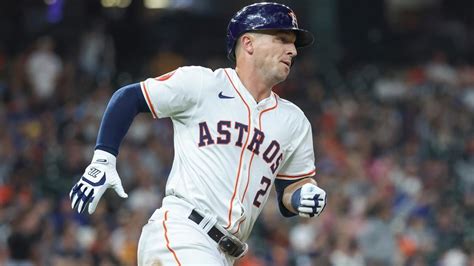 mike mcclure draftkings lineup|MLB DFS: Top DraftKings, FanDuel daily Fantasy baseball picks, .